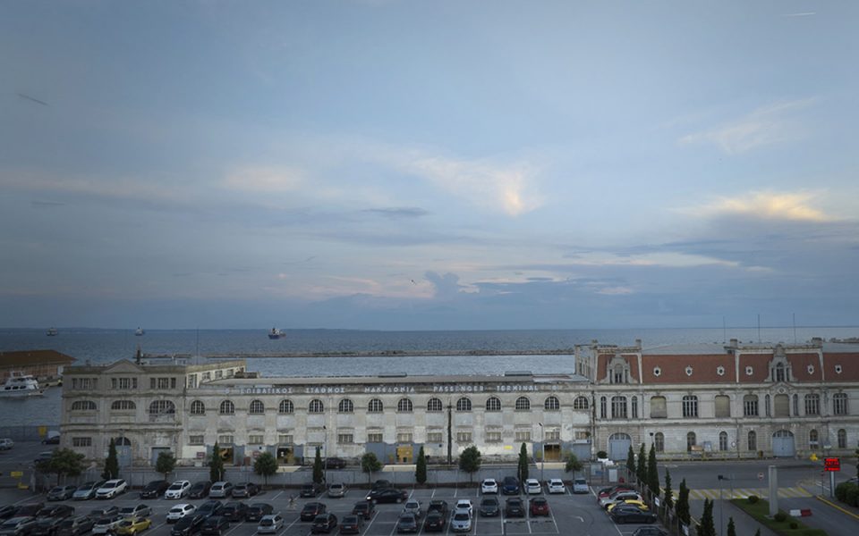 Noa Thessaloniki20230613204322 0115 D
