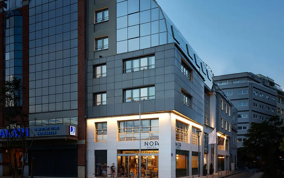 Noa-hotel-thessaloniki