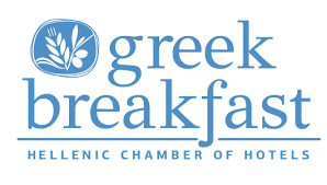 greek-breakfast