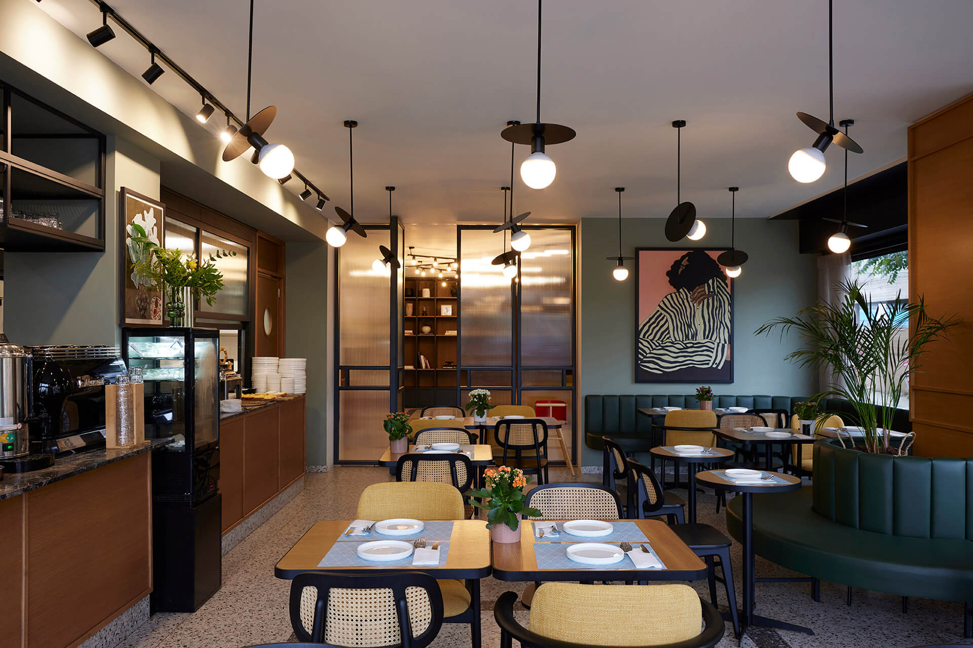 noa-hotel-breakfast-4